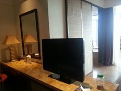 android_upload_pic-三亚亚龙湾红树林度假酒店