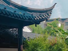 -安方塔