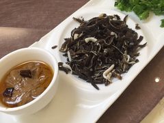 -四季小馆·地道北京小吃(广百店)