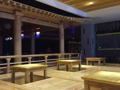 -御池园(顾村公园店)
