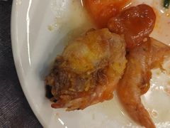 -苏州人家·精致苏帮菜(斜塘店)