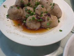 -闽公馆·客家私房菜·商务宴请·包厢(杏林橡树湾店)