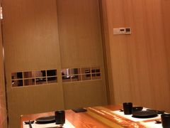 -文三酒肆自助放题(新街口友谊广场店)