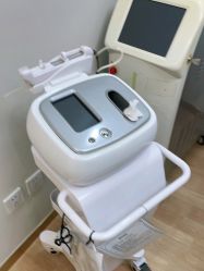 -禾美嘉医疗美容