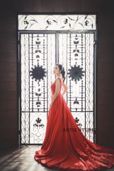 -THE QUEEN(北京店)