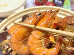 -七欣天香辣蟹火锅(苏州东大街店)