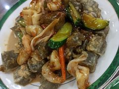 -林之六八·6886大连老菜馆