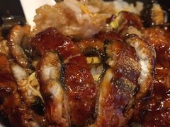-伊藤ITO(侨福芳草地购物中心店)