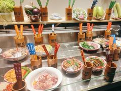 -湘语·湖南家常菜(新洲店)