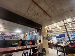 -一记(海逸城邦店)