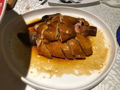 -旺顺阁鱼头泡饼(常营店)