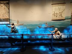 -中国闽台缘博物馆