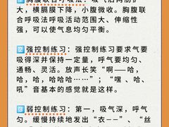 -天籁艺术高考培训学校·重庆艺考集训