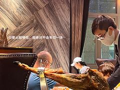 -王品牛排(珠海富华里店)