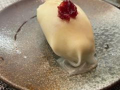 -戏作寿司(观音桥店)