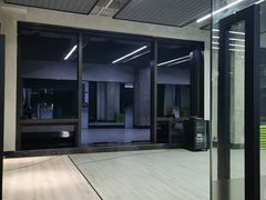 -LA合时健身4PMFIT(花桥旗舰店)