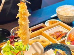 -九州酒场ひこぞう(2号店)