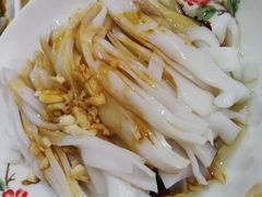 -电白鸭粥店(下沙二坊88号店)
