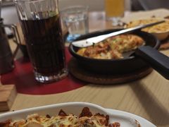 -必胜客(会展店)