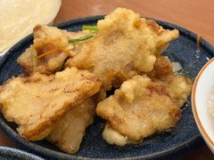 -老昌春饼(中央大街店)