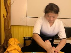 -良子健身(金融街店)