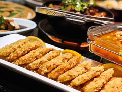 -真味汤馆(汽博店)