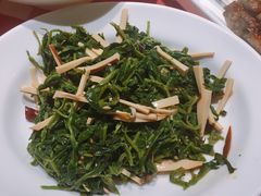 -西贝(上海我格广场店)