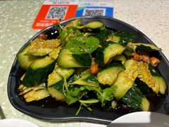 -三克火锅影院(来福士店)