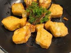 -猫抓烤肉(春熙路店)