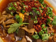 -眉州东坡(通州店)