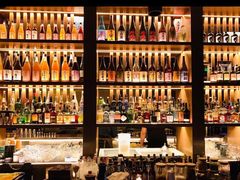 -RMK Shochu Bar(三诺店)