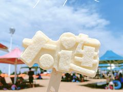 -大连金石滩国家旅游度假区