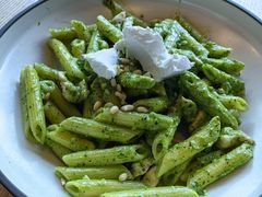 -Wagas沃歌斯(汇智店)