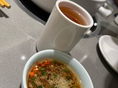 -好彩猪肚鸡(正弘城店)