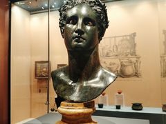 -盘龙城国家考古遗址公园