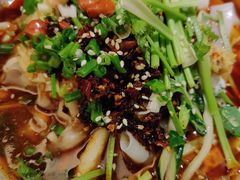 -村外有星光小食铺(长嘉汇店)
