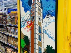 -玩具反斗城(海港城店)