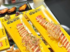 -盐城大有境(解放南路店)
