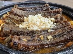 -广迎居老正兴菜馆