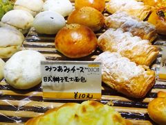 -帝戎(禾祥西路店)