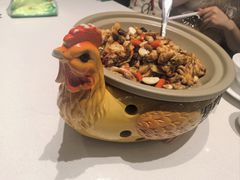 -绿草地·湘菜(7mall店)