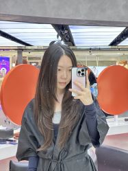 -和良形象