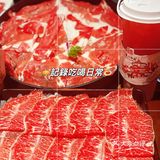 上了七年必吃榜，尝了这地道味儿都得来排队