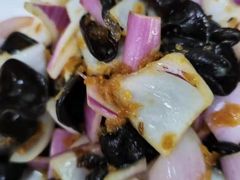 -老牌坊鲁菜名店(聊城美食岛店)