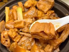 -金百门·顺德海鲜酒家(陈村店)