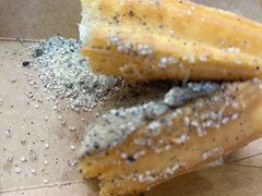 -唐记牛骨粉(陶溪川店)
