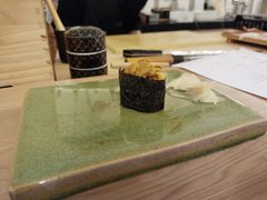 -鮨政·Omakase(万象城店)