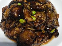 -到家尝北京菜(西坝河店)