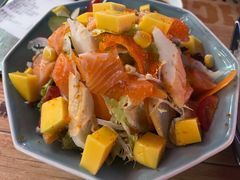 -熊藏居酒屋(kkone店)