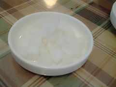 -SUN炸鸡专门店(西塔总店)